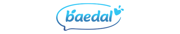 Baedal